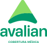 Avalian